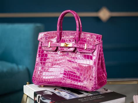 cost of hermes birkin bag|hermes birkin 25 retail price.